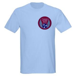 United States Air Force Retired T Shirts  United States Air Force
