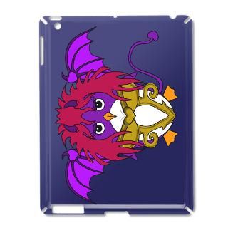 Bird Gifts  Bird IPad Cases  Succubusguin