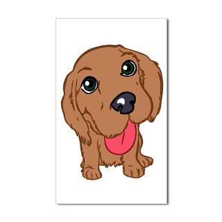 Cocker Spaniel  Cocker Spaniel t shirts, gifts, posters, and more