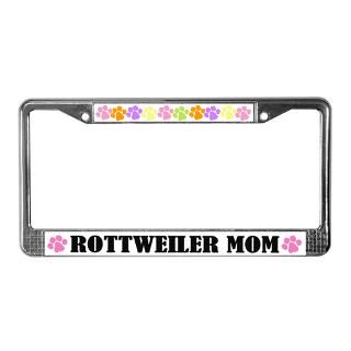 Rottweiler Gifts & Merchandise  Rottweiler Gift Ideas  Unique