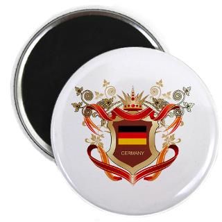 German flag emblem  Designershop