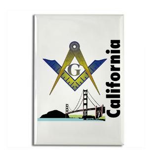 California Freemasons  The Masonic Shop