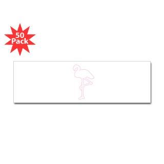 oval sticker 50 pk $ 113 99 flamingo oval sticker 10 pk $ 31 49