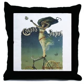 Advertising Pillows Advertising Throw & Suede Pillows  Personalized