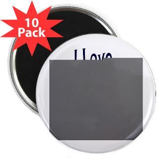 Finnish Juustua 2.25 Magnet (10 pack)