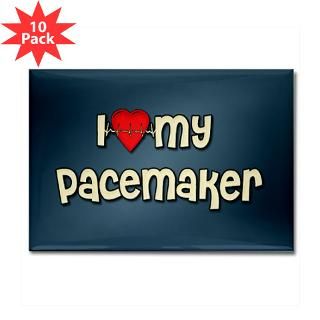 Pacemaker Gifts & Merchandise  Pacemaker Gift Ideas  Unique