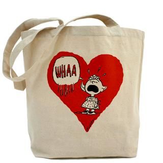 Tote Bag  Snoopy Store