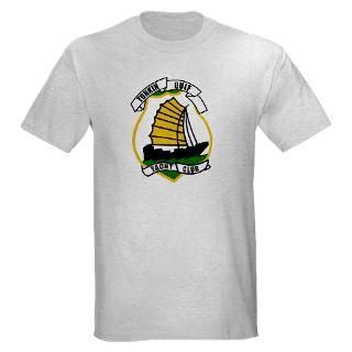 Crusader T Shirts  Crusader Shirts & Tees