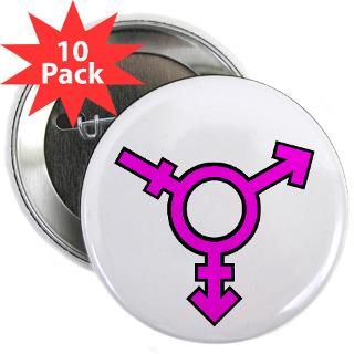 trans symbol button $ 4 74 trans symbol 2 25 button 100 pack $ 114 99