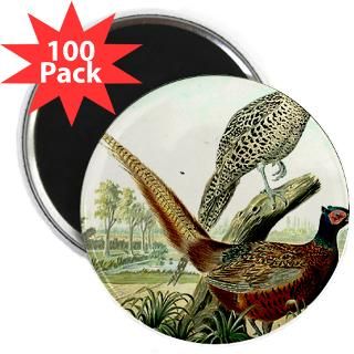21 98 pheasant 2 25 button 100 pack $ 114 98 pheasant 2 25 magnet 10