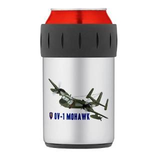 Vietnam Veteran   OV 1 Mohawk  Military Vet Shop