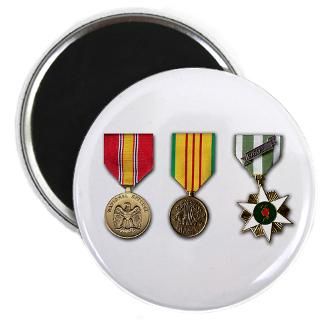 Vietnam Medals  Vietnam Veteran Store