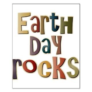 Earth Day Rocks T shirts Gifts  IveAlwaysWantedOneOfThose   Best
