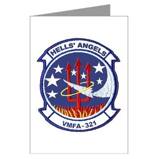 Marine Corps Holiday Greeting Cards  Buy Marine Corps Holiday Cards