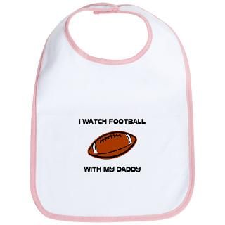 Missouri Football Baby Bibs  Buy Missouri Football Baby Bibs Online