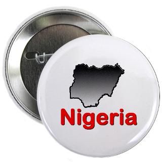 button 10 pack $ 17 99 nigeria goodies 2 25 button 100 pack $ 123 99