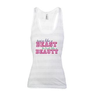 BEAST MODE Gifts  BEAST MODE T shirts  Train Like A Beast