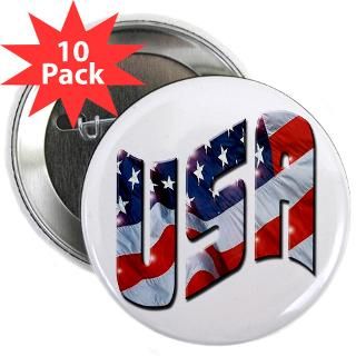 Patriotic U.S. shirts  humor bumper stickers and t shirts