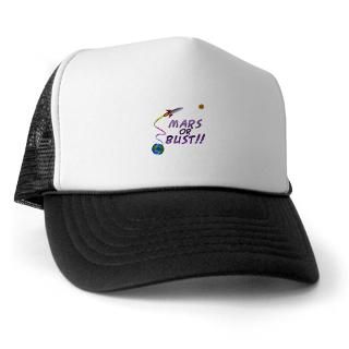 Astronaut Hat  Astronaut Trucker Hats  Buy Astronaut Baseball Caps