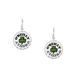 Irish Earrings  Irish Designs on Earring  Irish Ear Rings