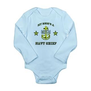 Chief Baby Bodysuits  Buy Chief Baby Bodysuits  Newborn Bodysuits