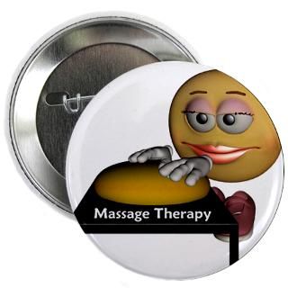 magnet 10 pack $ 17 49 massage therapy 2 25 magnet 100 pack $ 124 99