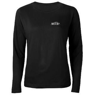 123 Gifts  123 Long Sleeve Ts