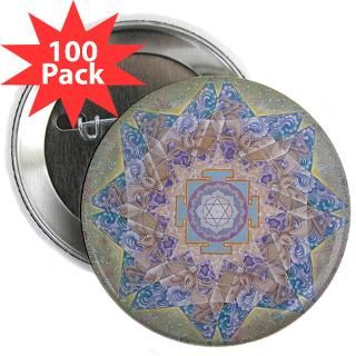 moon yantra 2 25 button 100 pack $ 123 99