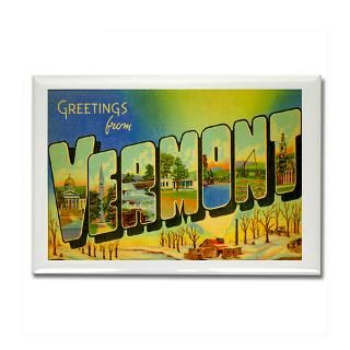 City Gifts  City Kitchen and Entertaining  Greetings from Vermont