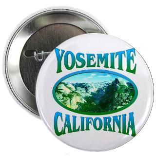 Yosemite   California USA  Shop America Tshirts Apparel Clothing
