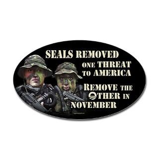 Seals Removed One Threat  RightWingStuff   Conservative Anti Obama T