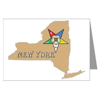 OES New York  The Masonic Shop