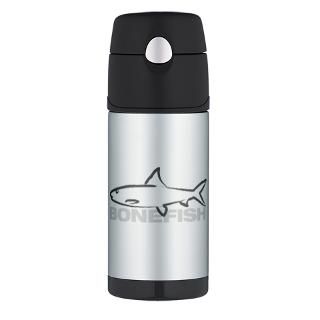 Flat Thermos® Containers & Bottles  Food, Beverage, Coffee  Buy
