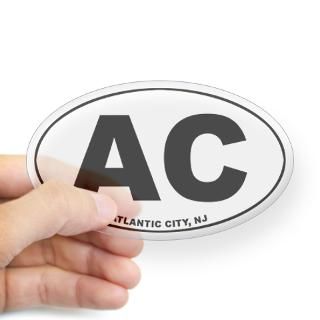 Ace Stickers  Car Bumper Stickers, Decals