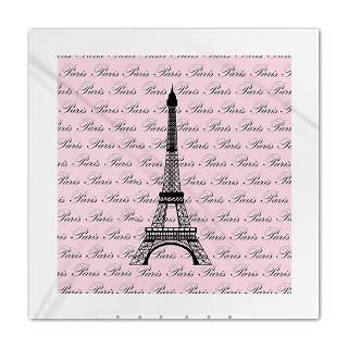 Paris Bedding  Bed Duvet Covers, Pillow Cases  Custom