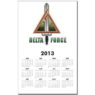 2013 Airborne Calendar  Buy 2013 Airborne Calendars Online