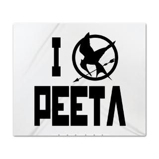 Love The Hunger Games Bedding  Bed Duvet Covers, Pillow Cases