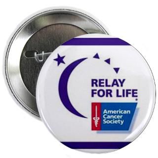 Relay For Life Button  Relay For Life Buttons, Pins, & Badges  Funny