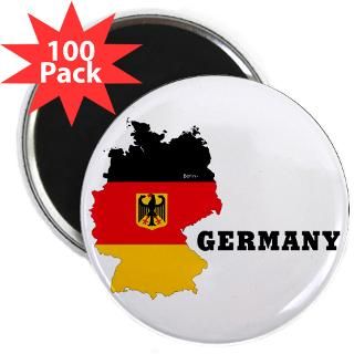 17 49 germany 2 25 button 100 pack $ 126 28 germany 2 25 magnet 10