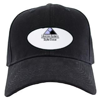 Geek Hat  Geek Trucker Hats  Buy Geek Baseball Caps