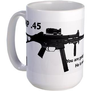 Tactical Mugs  Buy Tactical Coffee Mugs Online