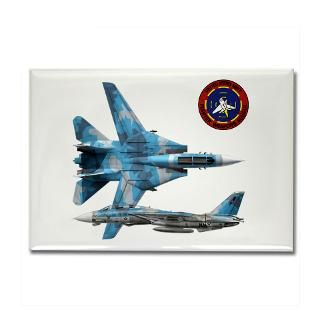 Airforce Magnet  Buy Airforce Fridge Magnets Online