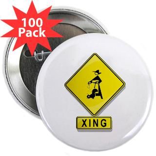 chicken farmer xing 2 25 button 100 pack $ 133 99