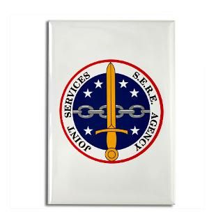 Joint Services S.E.R.E Agency  The Air Force Store