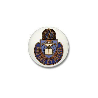 Chaplain Button  Chaplain Buttons, Pins, & Badges  Funny & Cool
