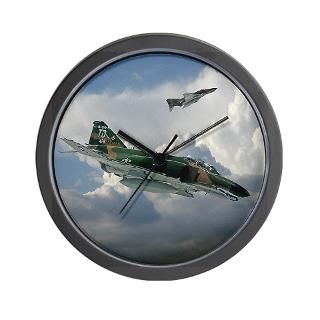 Jet Fighter Aircraft Gifts & Merchandise  F 4 Jet Fighter