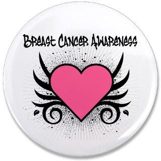 Breast Cancer Awareness Tattoo Shirts & Gifts  Shirts 4 Cancer