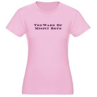 Misfits T Shirts  Misfits Shirts & Tees