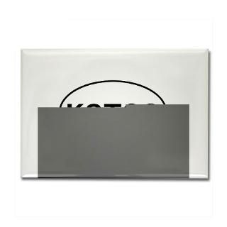 13.1 Euro Oval Rectangle Magnet by ovalcarstickers
