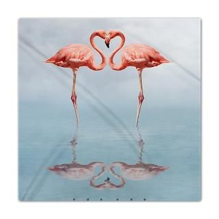 Flamingo Bedding  Bed Duvet Covers, Pillow Cases  Custom